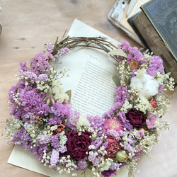 5e04b1e043f505e56248f2b270c309