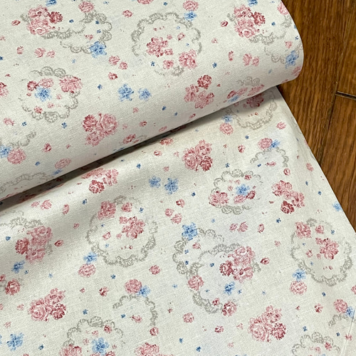 ラビアンローズさま専用