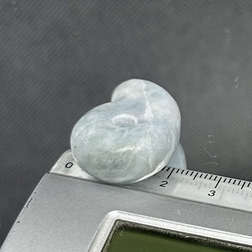 天空青 高級青翡翠 【公式通販】