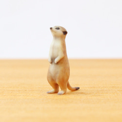 ミニチュア・ピンシャーのフィギュア その他置物 yuhobica 通販