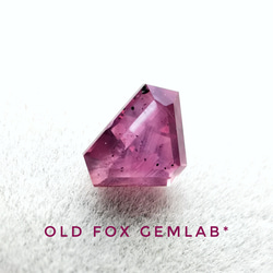 古狐 Old Fox Gem Labの販売中作品一覧 | ハンドメイド通販・販売のCreema