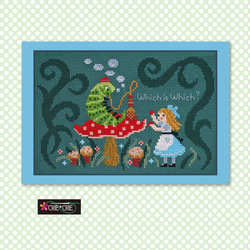 スクラップブッキング・6インチキット(クリスマス) キット mami913