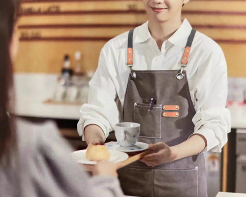 88c3c4149179649e6a36b846d432e4