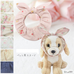 ワンピース ドレス 和柄 和装 着物風 イベント ひなまつり ドック