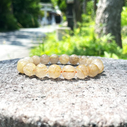 ラリマー ブレスレット の人気通販｜Creema(クリーマ) 国内最大の