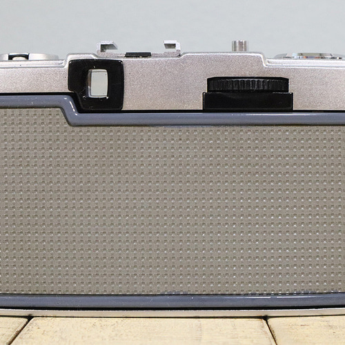 完動品】【3ヶ月保証】オールドフィルムカメラ OLYMPUS PEN EE-2