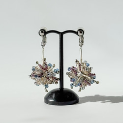 ピアス トゲ のおすすめ人気通販 検索結果｜Creema(クリーマ 