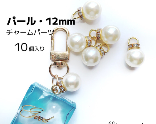 8cb3f83af19011dd7cd1f60a7f8753