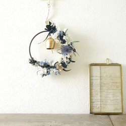 8388d6faa2194472ea45a181c46d3f