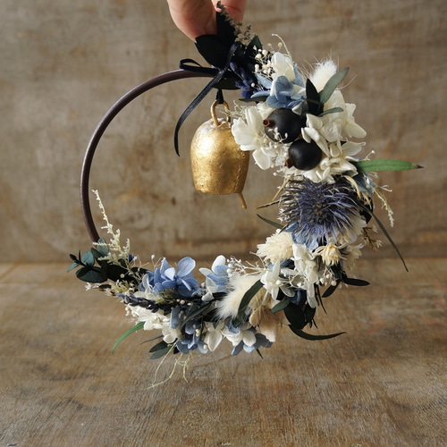 9.アイアンカウベルリース 9.アイアンカウベルリース 【公式通販】