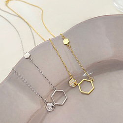 5f222fd8b5d25c395d047e1fa2038d