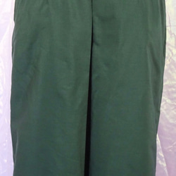 【完全再現】昭和32年(1957年)のタイトスカート 5枚目の画像