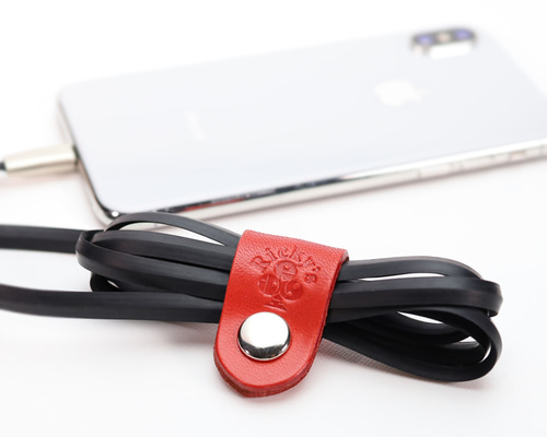 bbdeed069259706abc9d6acc99e6c7