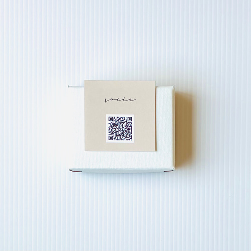 hira様 ウィッグオーダー見積もり Haruka 流オーダーメイドウィッグ