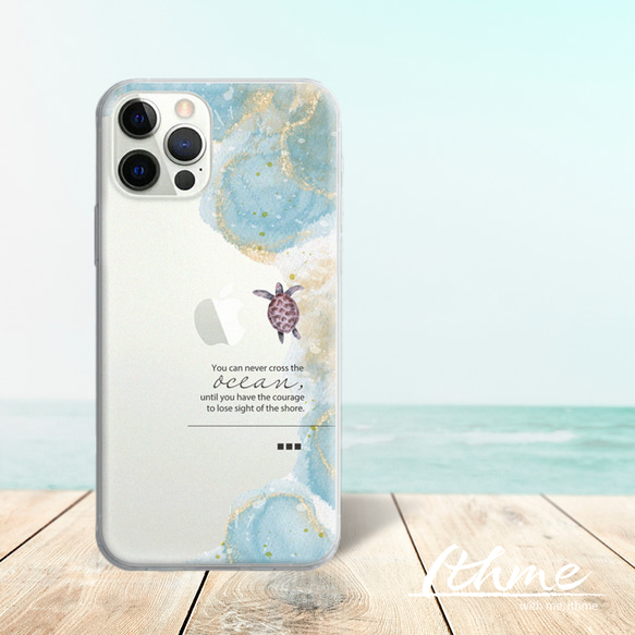 CASETiFY ハードケース 海のデザイン CASETiFY ハードケース 配送 海のデザイン Amazon.com: CASETiFY