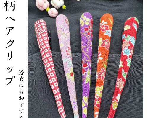 f3751828b86a5ec039d2b5addf5bcd