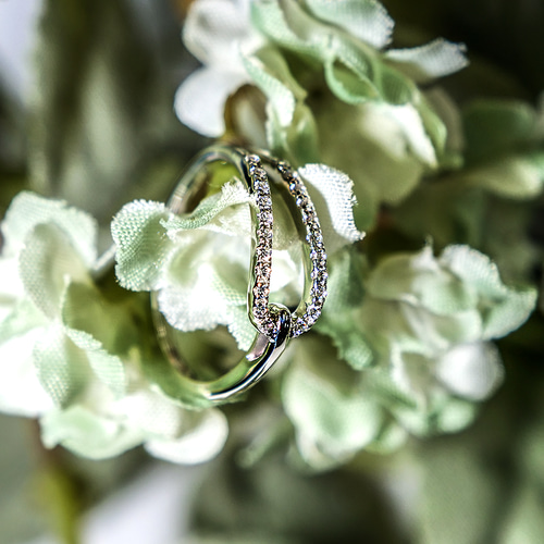 【匿名配送】d-NH★リング★SV925×K18 匿名配送】d-NH☆リング☆SV925×K18 - メルカリ