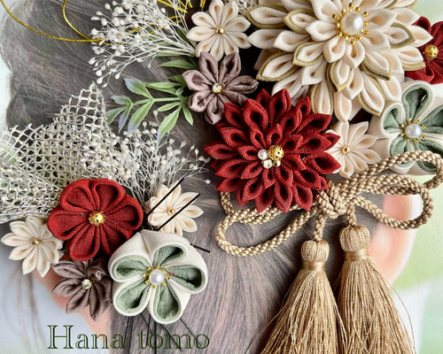 308fedd116c47df5befda594e659d1