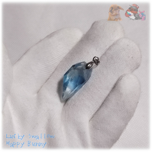アクセサリー ネックレス サンゴ アクアマリン フローライト ターコイズ 08845408bd2391dfac0a8643819e0e