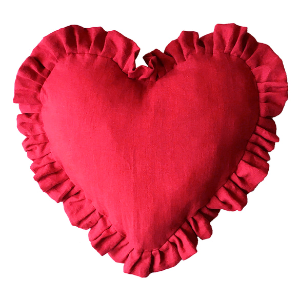 楽天市場】HUMAN MADE HEART INDIGO DYED CUSHION NAVY 2024SS
