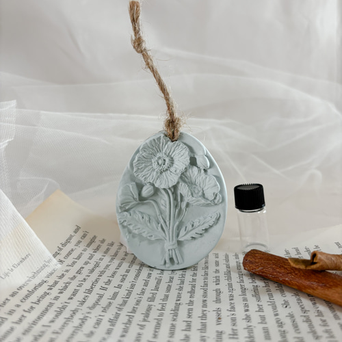 アロマストーン十字架サシェセット 楽天市場】【セール・1480円→1280円】十字架 シリコンモールド