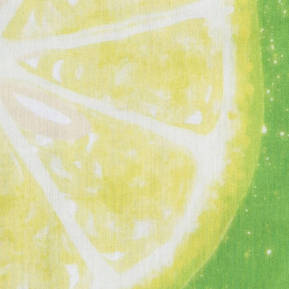 檸檬好 Lemon – 手巾 第2張的照片