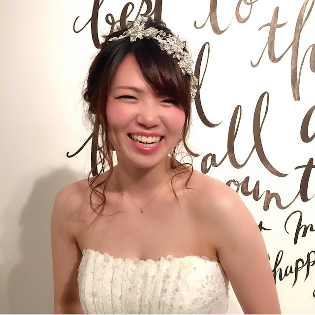 bijou ヘッドカチューシャ ヘッドドレス ヘッドアクセサリーウェディングアクセサリー 結婚式