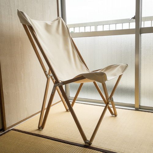 木製リクライニングチェア使用品　未使用に近い 木製リクライニングチェア使用品 未使用に近い 木製リクライニング