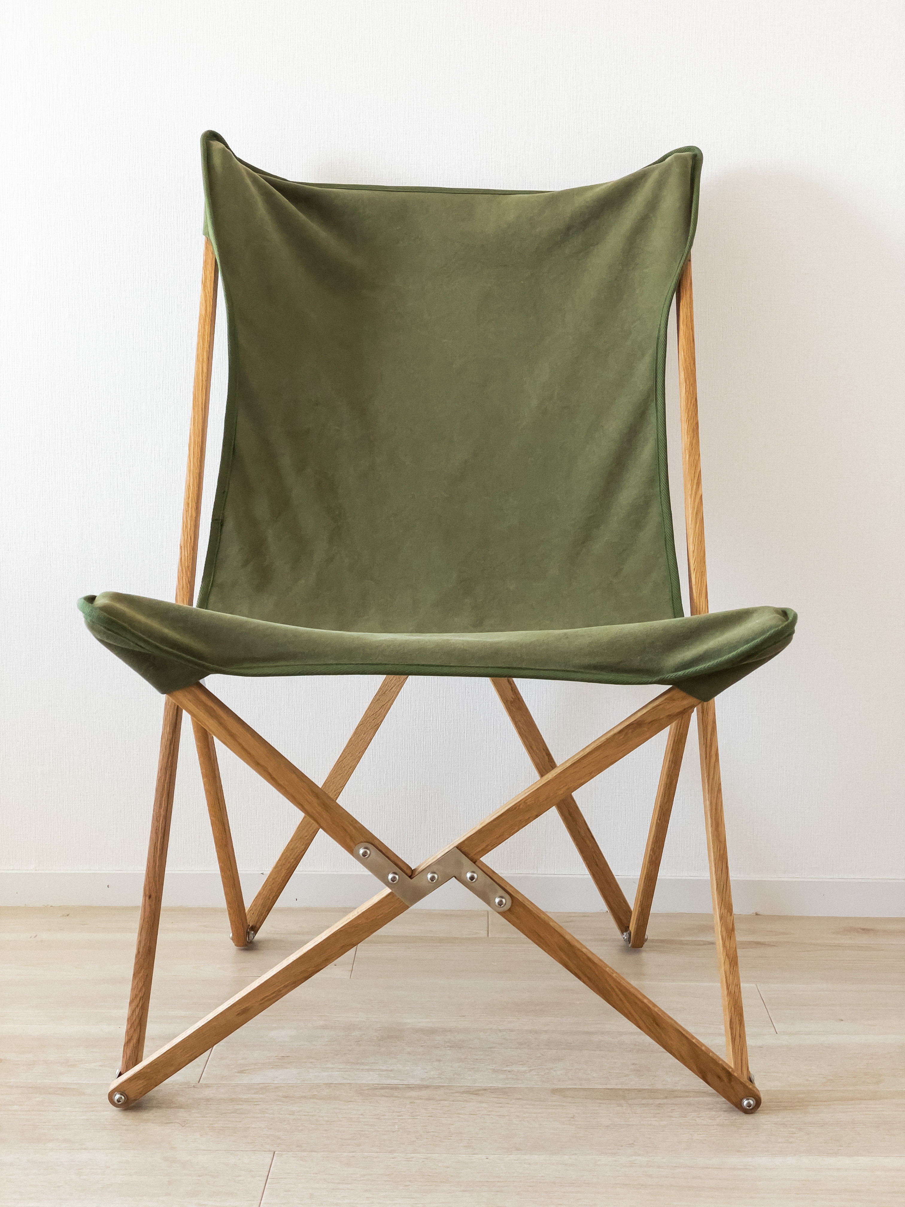折りたたみ木製椅子　オリーブ 折りたたみ木製椅子 オリーブ 折りたたみ木製椅子 オリーブ