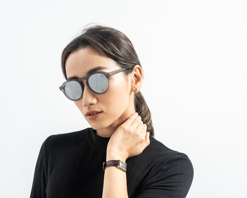 0d61b89b7ced5563f6ccb39ef4cb65