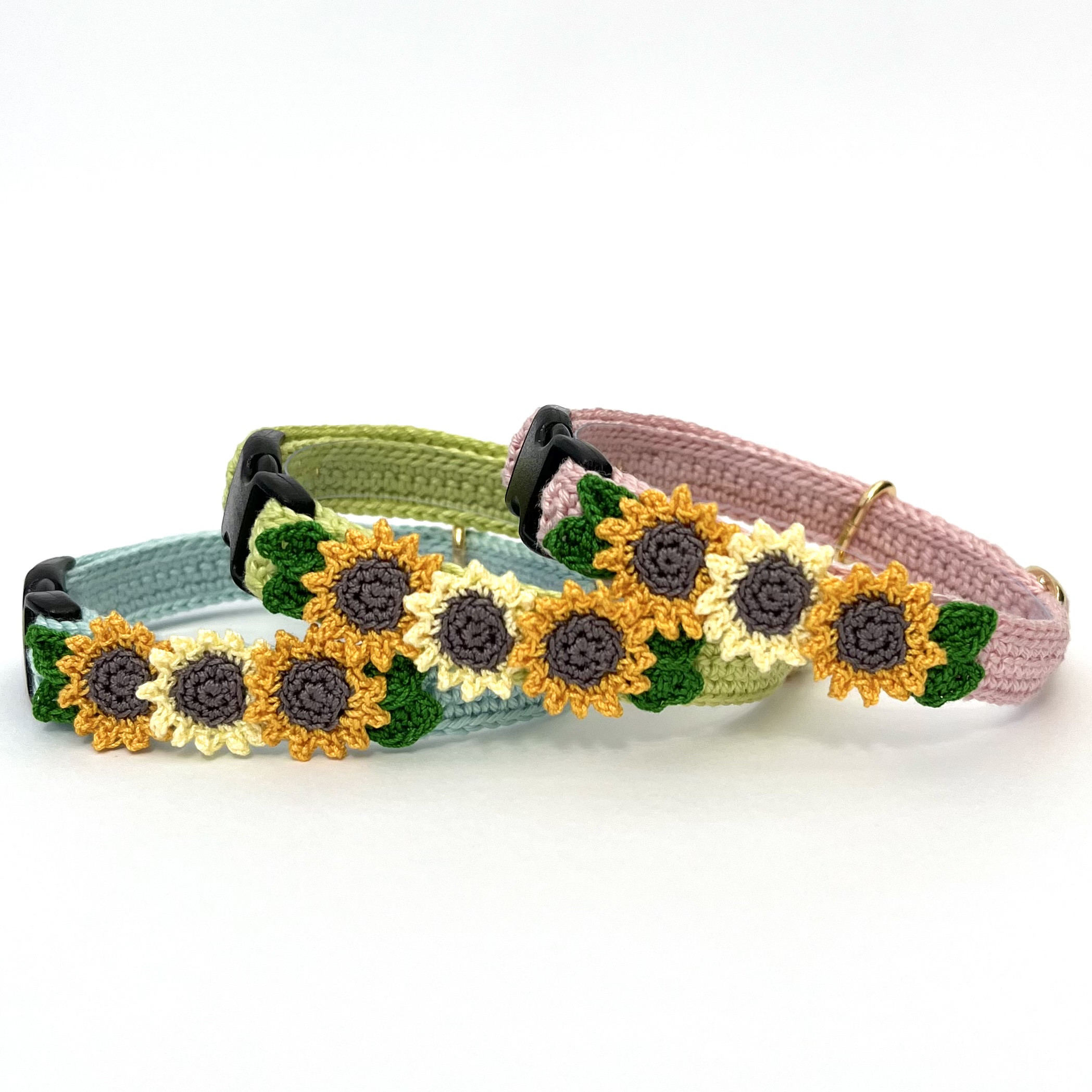 ひまわりとネコ様 猫とひまわり」のアイデア 12 件 | ひまわり, 猫, 可愛い猫