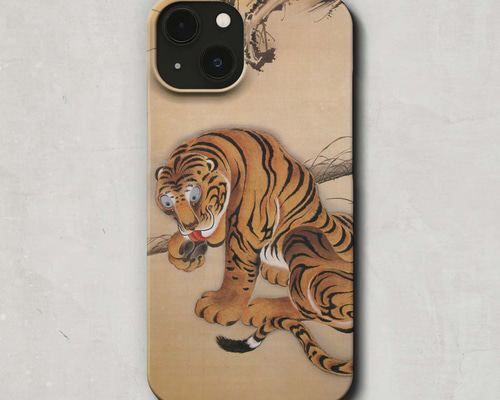 288fec44d5c6c7fc3b6a6c672b69f6