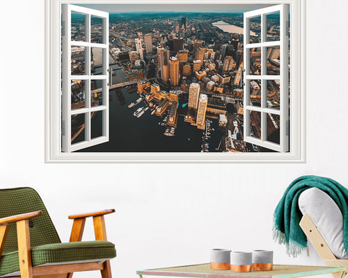 f790504848f69c8011d0f4919fc7d9