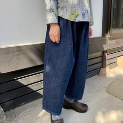 【ギフト】 ca9be1a5856a4fe831235ca1049819 パンツ