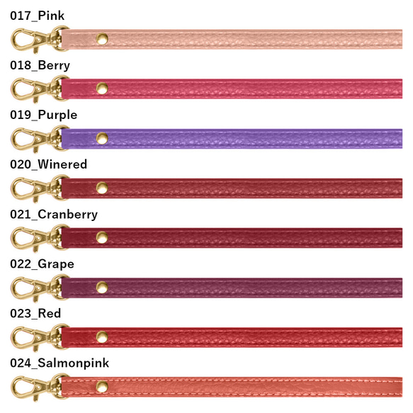 32色　本革　ハンドストラップ 落下防止　スマホ スマホケース　Android#mm00000599 11枚目の画像