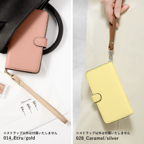 ストラップ Amazon | [ZXZone] ハンドストラップ 携帯ストラップ