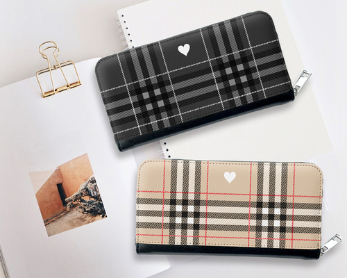 515089734e44d6dfb518a96171d299