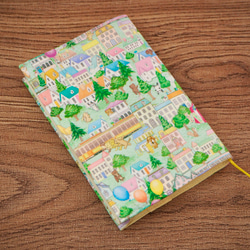 yukiemon のおすすめ人気通販 検索結果｜Creema(クリーマ