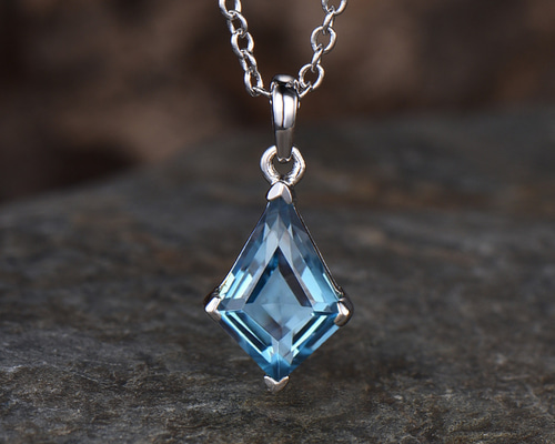 4455da58f5ade1f7ce50d193f2634d