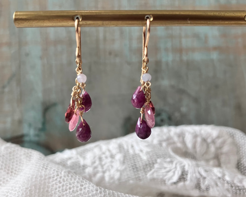 f88104e1a76c1127984b56805f2da1