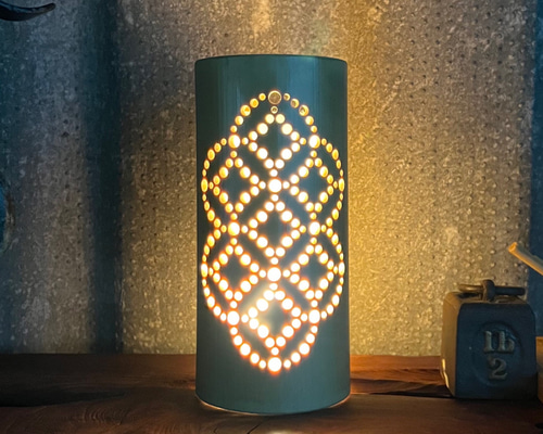 6354979762b5ac1d1877eca76050e1