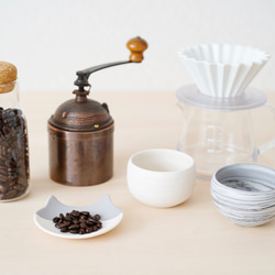 ドリップバッグ5コセット　ネコマルフジの自家焙煎コーヒー 8枚目の画像