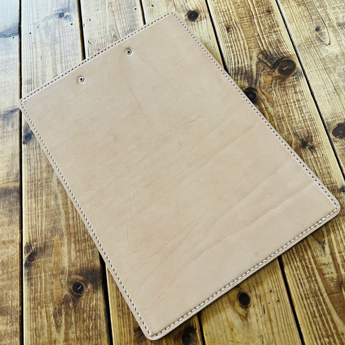 ハンドメイド イタリアンオイルレザー 栃木レザーヌメ革 レザー ハンドメイド イタリアンオイルレザー 栃木レザーヌメ革 レザー
