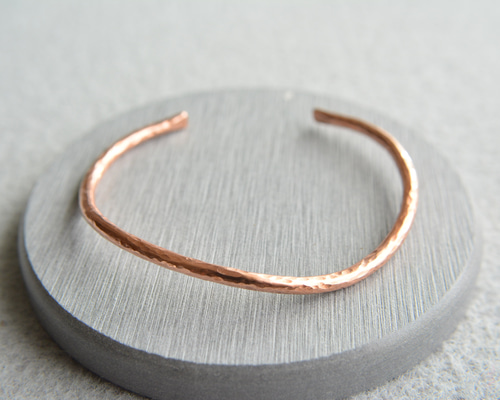 55b080478041499d05da62d1afdd34