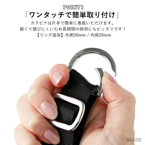 アップルウォッチ　アウトドア　バンド 医療 介護士 看護師　Watch Band 011　#mm00000601 7枚目の画像