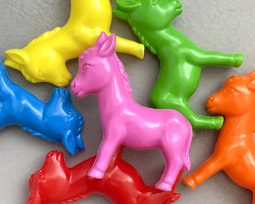 f26267b69420b0a22700d0240e741e