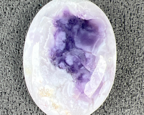 ティファニーストーン原石 約8センチ 楽天市場】ティファニーストーン ルース 31.1ct【一点もの】 藤