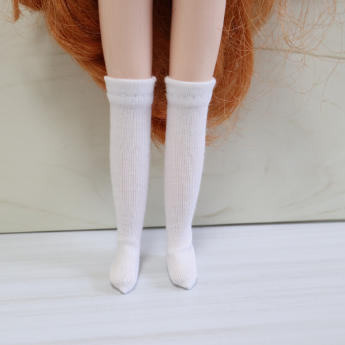 送料無料）ブライス、リカちゃん、1/6サイズ、アイシードール