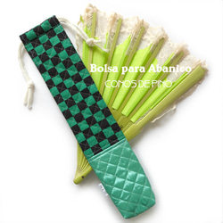 ジャスミン様　フラメンコセットアップ 0_178aca83a6ee9156aaa23862fc82