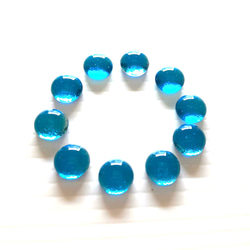 【mammam】ガラスナギット カラー つやゴールドフレーム #778 mammam様専用】ガラスナギット カラー つやゴールドフレーム